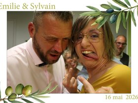 2026-5-16-23-3-19-impression.jpg