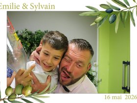 2026-5-16-23-33-49-impression.jpg