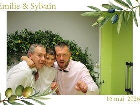 2026-5-16-23-34-5-impression.jpg