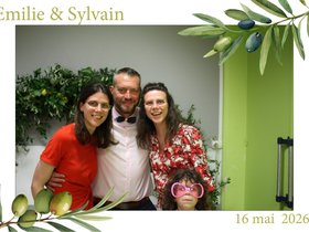 2026-5-16-23-35-23-impression.jpg