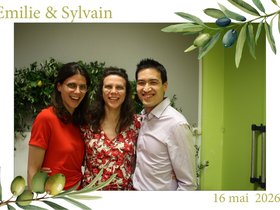 2026-5-16-23-36-48-impression.jpg