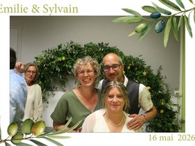 2026-5-16-23-4-1-impression.jpg