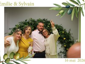 2026-5-16-23-4-52-impression.jpg