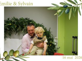 2026-5-16-23-45-18-impression.jpg