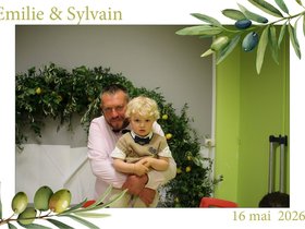2026-5-16-23-45-41-impression.jpg