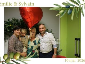 2026-5-16-23-48-59-impression.jpg