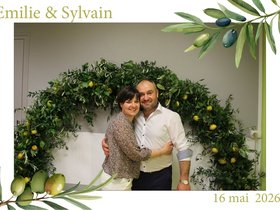2026-5-16-23-50-55-impression.jpg