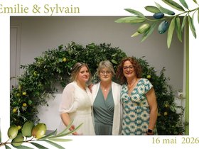 2026-5-16-23-52-42-impression.jpg