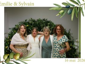 2026-5-16-23-53-12-impression.jpg