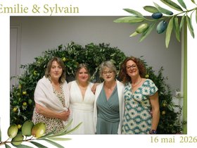 2026-5-16-23-53-53-impression.jpg