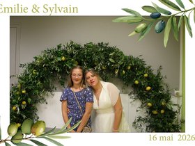 2026-5-16-23-55-16-impression.jpg