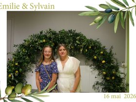 2026-5-16-23-55-40-impression.jpg