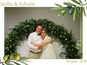 2026-5-16-23-56-19-impression.jpg