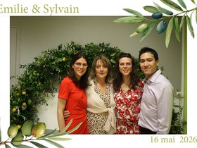 2026-5-16-23-59-39-impression.jpg
