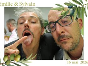 2026-5-16-23-6-2-impression.jpg