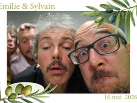 2026-5-16-23-6-30-impression.jpg