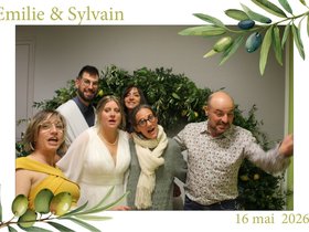 2026-5-16-23-7-24-impression.jpg