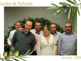 2026-5-17-0-13-34-impression.jpg