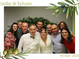 2026-5-17-0-16-16-impression.jpg