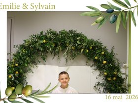 2026-5-17-0-25-40-impression.jpg
