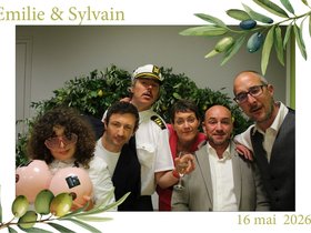 2026-5-17-0-30-12-impression.jpg
