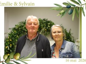 2026-5-17-0-39-39-impression.jpg