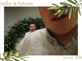 2026-5-17-0-4-51-impression.jpg