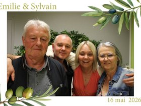 2026-5-17-0-41-10-impression.jpg