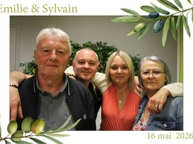 2026-5-17-0-42-26-impression.jpg