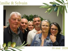2026-5-17-0-43-29-impression.jpg
