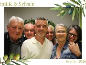 2026-5-17-0-43-3-impression.jpg