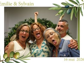 2026-5-17-0-46-13-impression.jpg