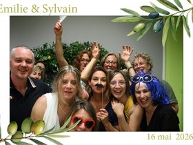 2026-5-17-0-47-26-impression.jpg