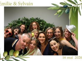 2026-5-17-0-48-7-impression.jpg