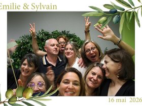 2026-5-17-0-52-11-impression.jpg