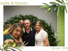 2026-5-17-0-52-53-impression.jpg