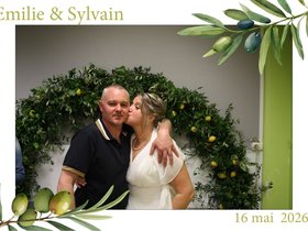 2026-5-17-0-53-34-impression.jpg