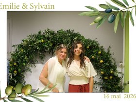 2026-5-17-0-54-51-impression.jpg