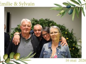 2026-5-17-0-56-38-impression.jpg