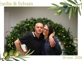 2026-5-17-0-56-4-impression.jpg