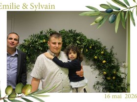 2026-5-17-0-7-39-impression.jpg