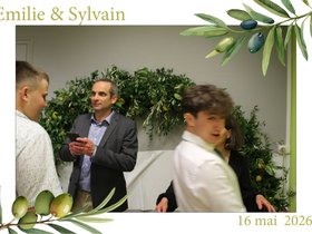 2026-5-17-0-9-43-impression.jpg