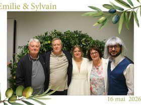 2026-5-17-1-1-1-impression.jpg