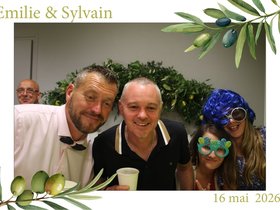 2026-5-17-1-13-28-impression.jpg