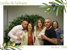 2026-5-17-1-14-21-impression.jpg