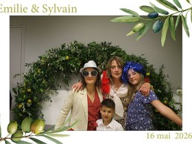 2026-5-17-1-15-46-impression.jpg