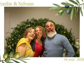 2026-5-17-1-28-15-impression.jpg