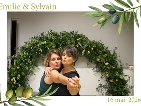2026-5-17-1-33-16-impression.jpg