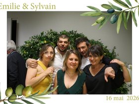 2026-5-17-1-33-46-impression.jpg