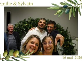2026-5-17-1-34-37-impression.jpg